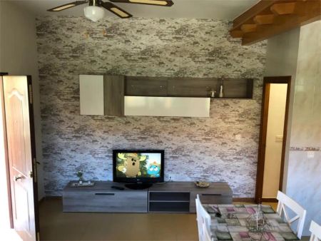 Piso de alquiler en Calle Oleaje, 13, Salobreña Costa - Foto 5