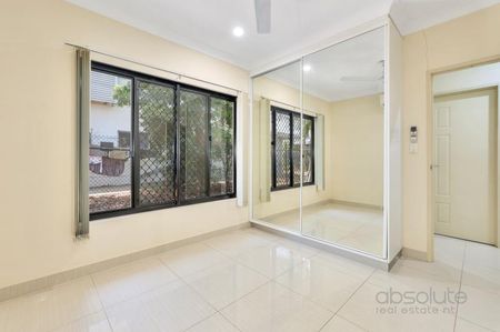 28 Barratt Street, Muirhead - Photo 4
