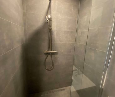 Warmoesstraat 74B - Photo 3