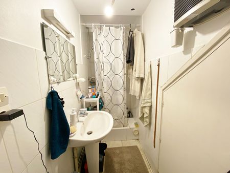 TRUN - Appartement en RDC de type F2, - Photo 4