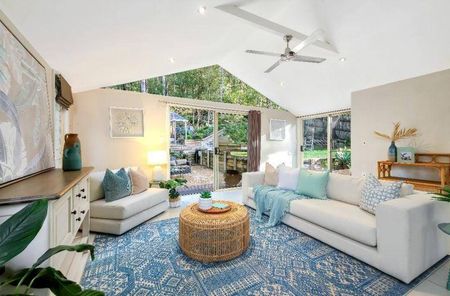 28 Nerang Road, Bensville NSW 2251 - Photo 4