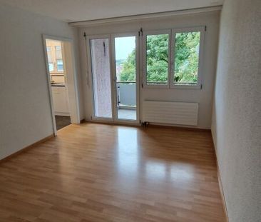 5.5-Zim­mer-Ge­nos­sen­schafts­woh­nung zu ver­mie­ten - Photo 5