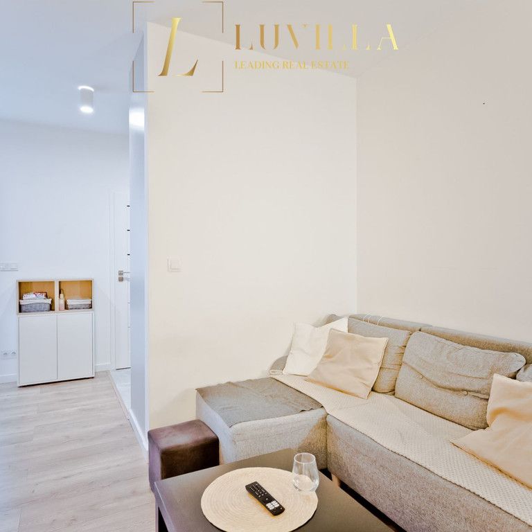 Warszawa, Bemowo, Człuchowska 35 - Фото 1