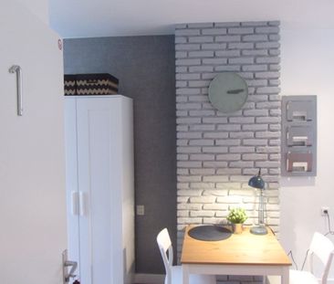 Te huur: Wilgenroosstraat, 5644 CE Eindhoven - Photo 4