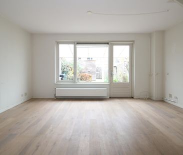 3344JC, Hendrik-Ido-Ambacht, Steur, 29 - Foto 2