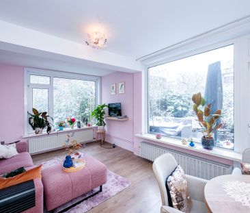 Barnsteenlaan 1 | Utrecht - Foto 1