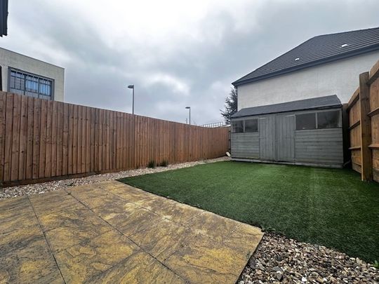Rodway Road - Photo 1