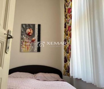 3 izbový byt na prenájom 65m2, Banská Bystrica - Photo 5