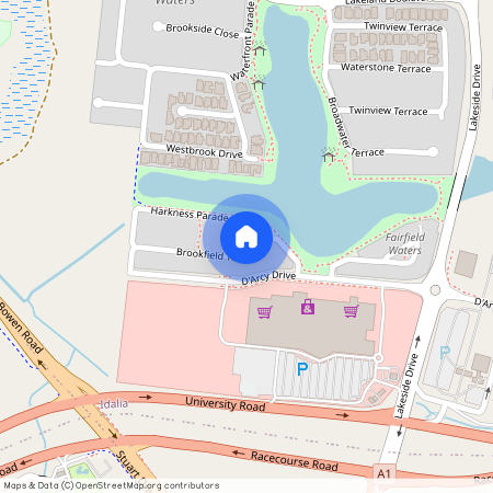 17 Brookfield Terrace, 4811, Townsville