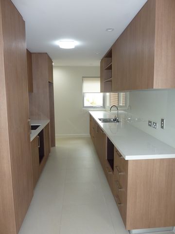 5/82-84 Albert Street, North Parramatta NSW 2151 - Townhouse For Rent | Domain - Photo 3