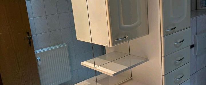 Zu vermieten 66693 Weiten - Foto 1