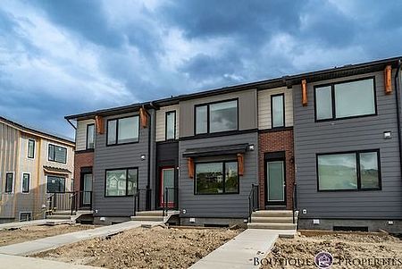 102 Arbour Lake Road Northwest, Calgary - Photo 2