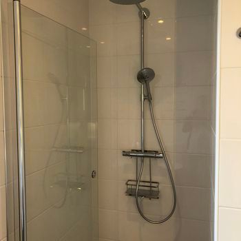 Köpmangatan 60 - Photo 5