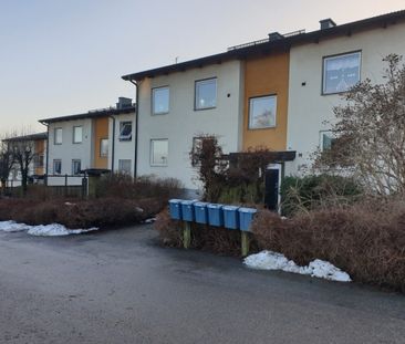 Vångavägen, Örkelljunga - Photo 3