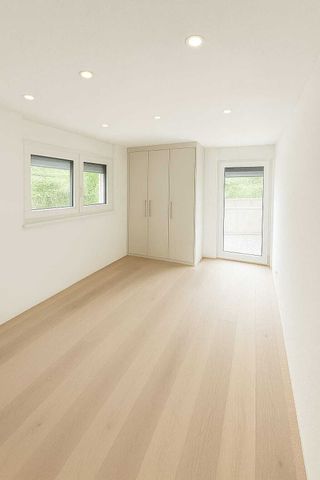 Moderne 2.5-Zimmer-Wohnung in Grenchen mieten - Photo 5