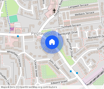 Cable Street, London, E1 8GX - Photo 1