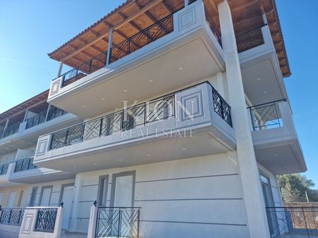 Μεζονέτα για ενοικίαση Παιανία - Photo 5