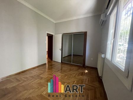 Διαμέρισμα για ενοικίαση Ευκάλυπτοι - Άνω Φάρος (Παλαιό Ψυχικό) - Photo 2