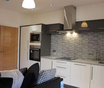 Lansdowne Court, Gosforth, NE3 - Photo 5