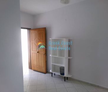 Studio/Γκαρσονιέρα για ενοικίαση Ζαβλάνι (Πάτρα) - Photo 2