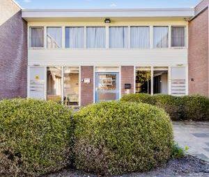 Appartement sur Lijsterbesstraat, Enkhuizen - À louer - Foto 5