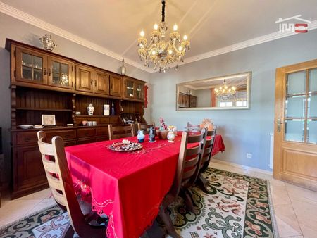 Apartamento T5 em Setúbal - Foto 2