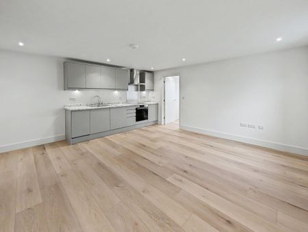 Sovereign House, St Michaels Street, Shrewsbury, SY1 2EY - Photo 3