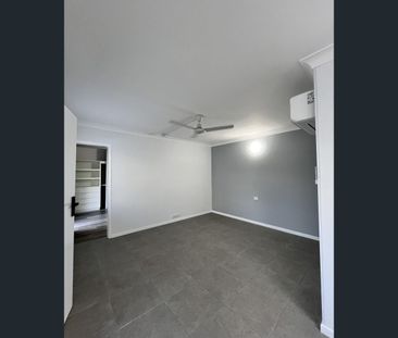 6/192 Grafton Street, Cairns City, Qld 4870 - Photo 4