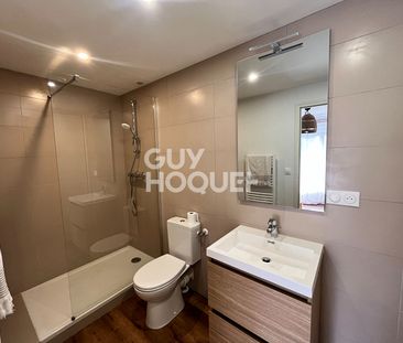 Location Maison 1 pièce 15m² - Photo 1