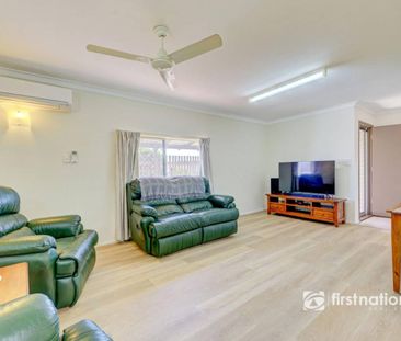 Room for Rent - Photo 5