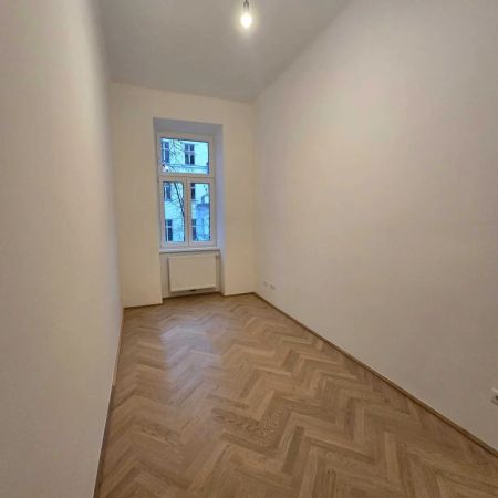 Wohnen im Fasanviertel! - Foto 4