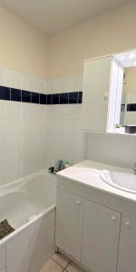 Appartement à louer 2 pièces 49.1m² - Photo 4