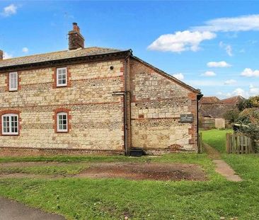 Upper Froyle, Alton, Hampshire, GU34 - Photo 6