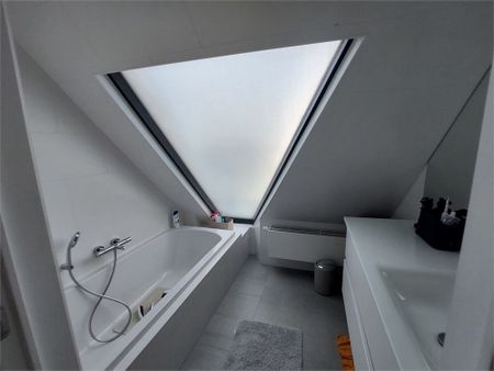 Prachtig duplex-appartement op wandelafstand van de Markt - Foto 5