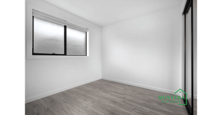 MINS AWAY FROM SCHOOL | 2 MASTERS - Photo 5