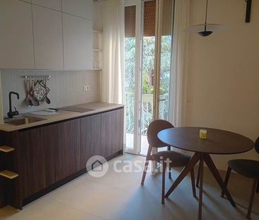 Bilocale in Affitto in zona Coverciano a Firenze - Photo 3