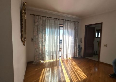 Apartamento T3 DUPLEX