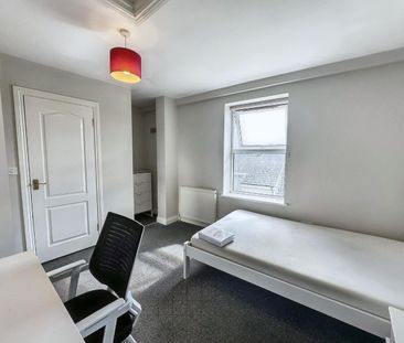 3 Camden Street, Plymouth - Photo 2