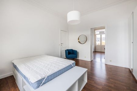 Appartement te huur - Photo 5