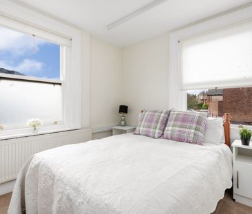 The Salvation Army, 18 Rathgar Road, Rathgar, Dublin 6 - Photo 5