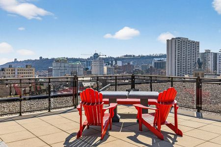 For Lease - 66 Bay Street Unit# 104, Hamilton, Ontario - Photo 2