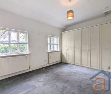4 bedroom house to rent - Photo 5