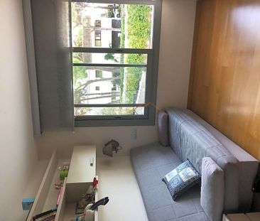 4 bedroom luxury Villa for rent in Castelldefels, Catalonia - Photo 2