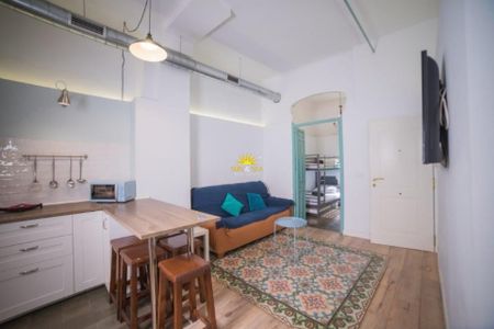 2 BEDROOM GROUND FLOOR APARTMENT - ALICANTE - Photo 2