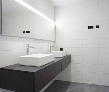 Wijnhaven 73p, 3011WJ, Rotterdam - Photo 4