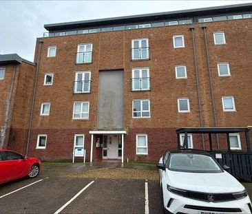 Cwrt Naomi, Llanelli, SA15 - Photo 4