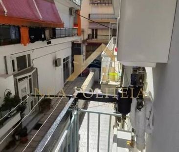 Διαμέρισμα για ενοικίαση Παπάφη - Άγιος Φανούριος (Τούμπα) - Photo 2