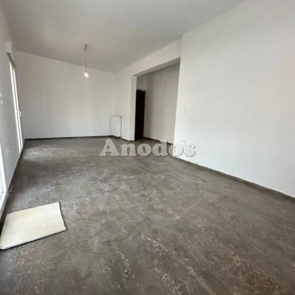 Διαμέρισμα για ενοικίαση Καστέλλα (Καστέλλα - Πασαλιμάνι) - Photo 1