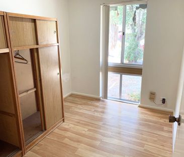 OPPOSITE THE PARK AND NEAR LOCAL AMMENITIES @$670 per week - Photo 3