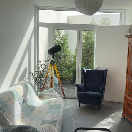 Eindhovenseweg 44-A, Aalst, 5582HT, Waalre - Photo 4